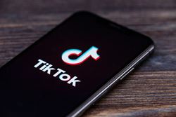 Social Media Focus: TikTok presents an opportunity for fun – and for unprofessionalism