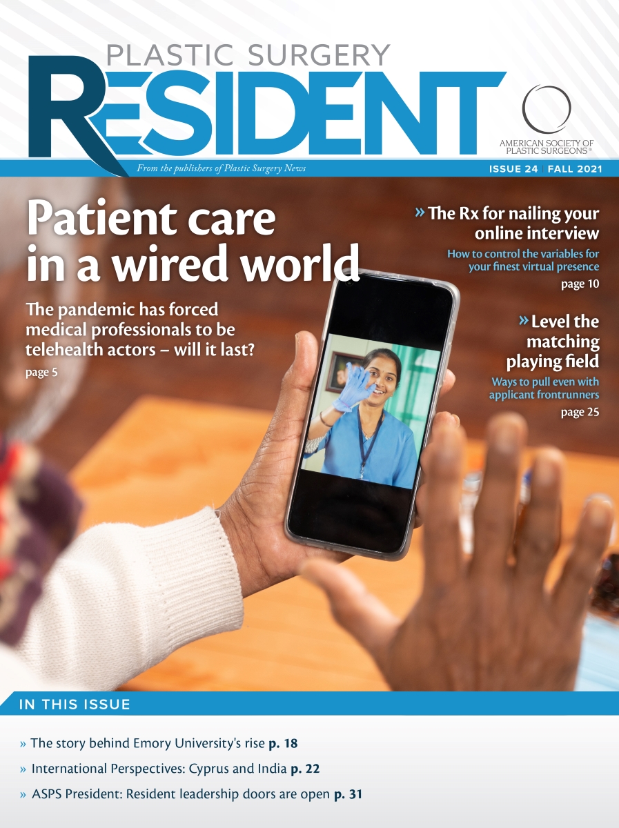 Cover Preview