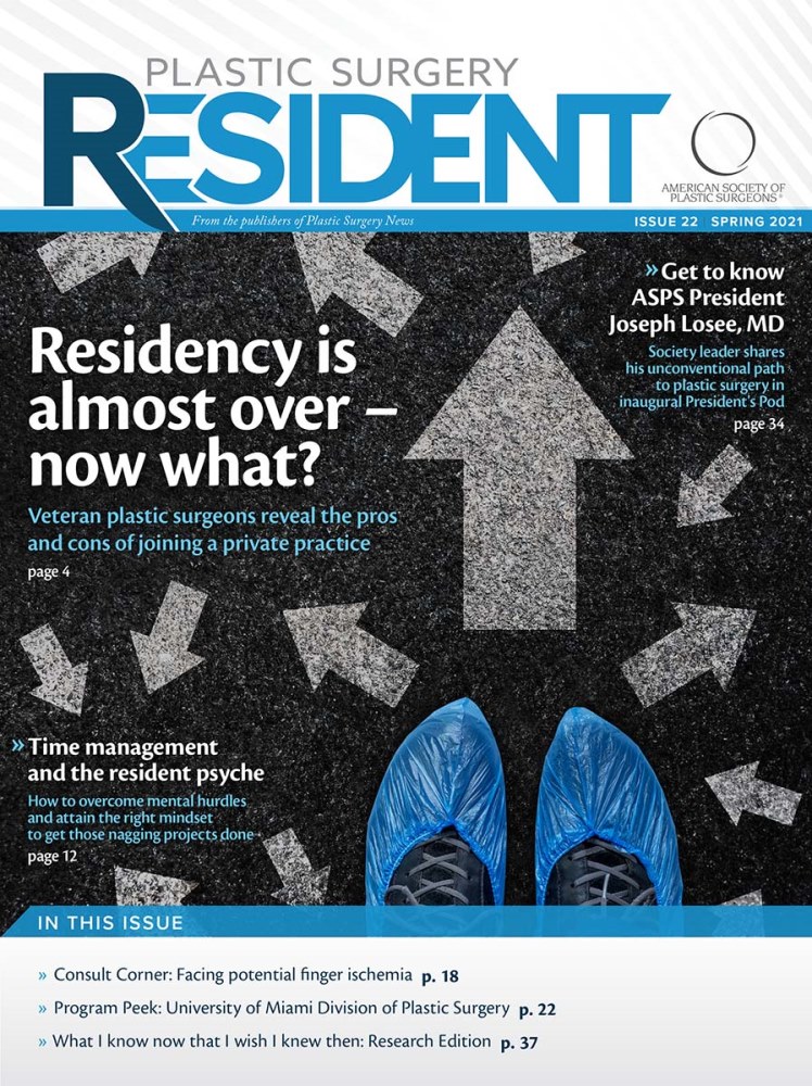 Cover Preview