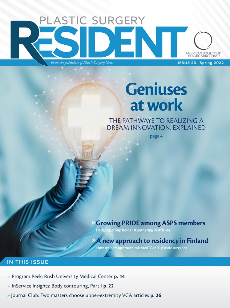 Cover Preview