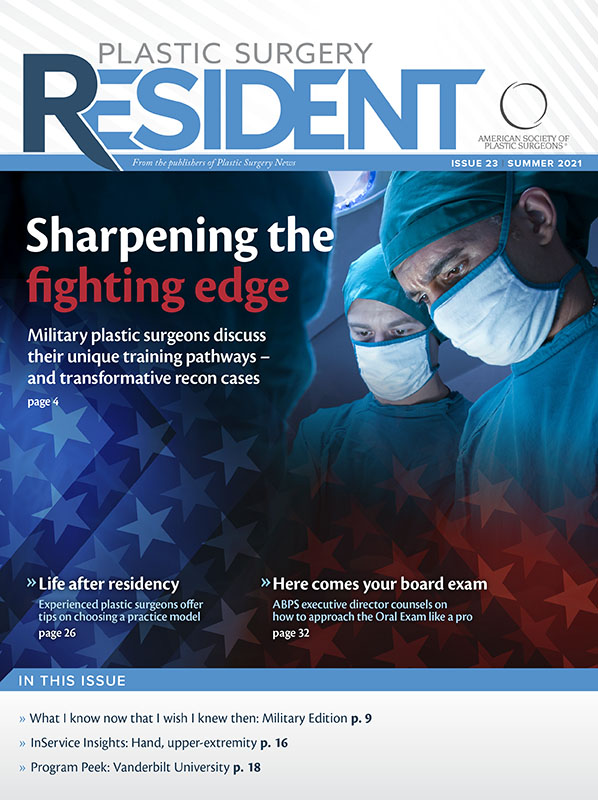 Cover Preview