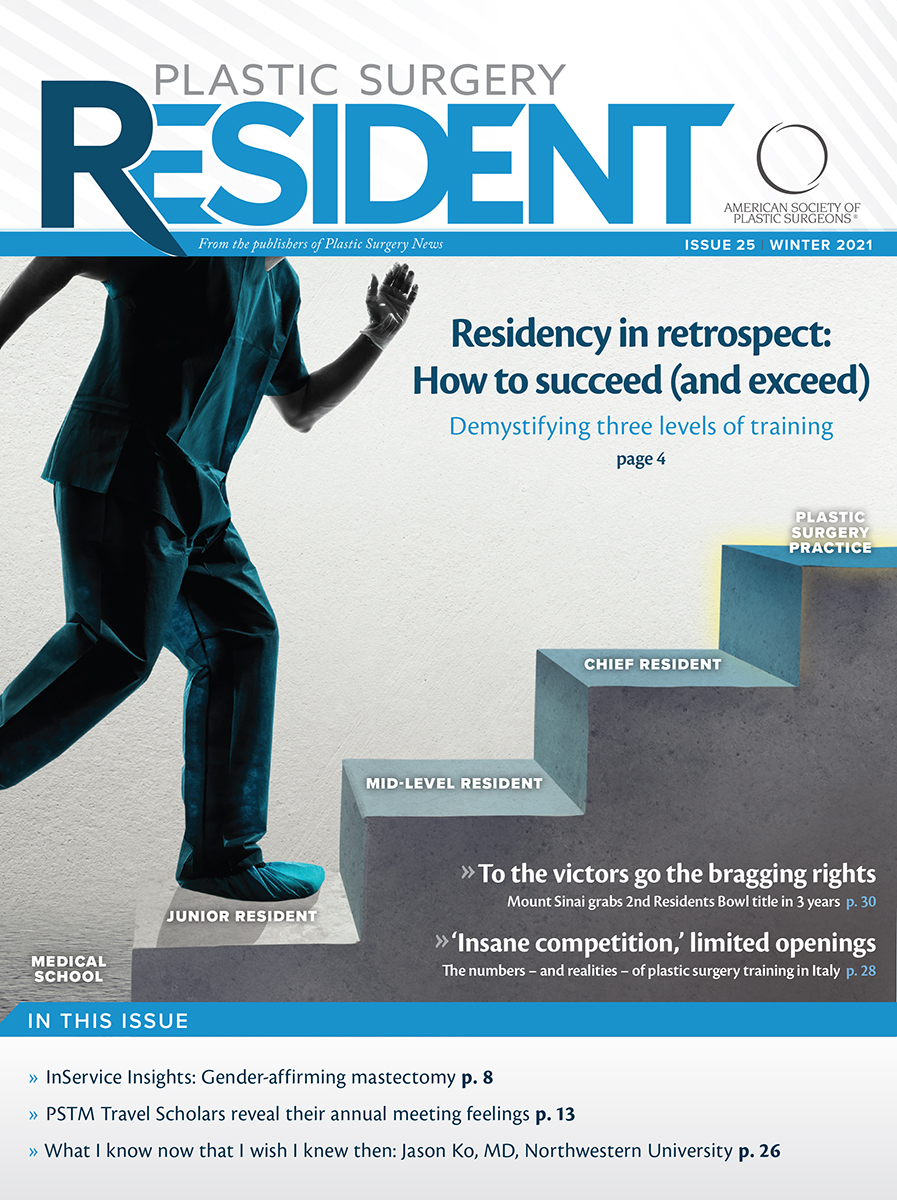 Cover Preview