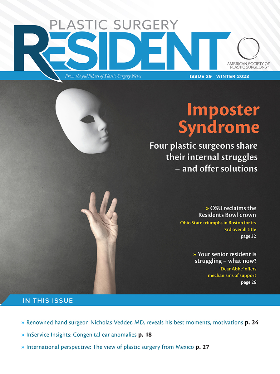 Cover Preview