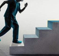 Roads traveled and lessons learned: Keys for success at the 3 levels of residency