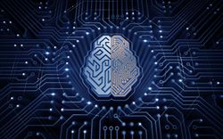 Demystifying artificial intelligence: A brief overview