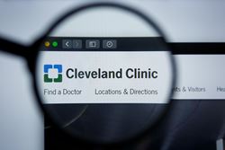 Program Peek: Cleveland Clinic Department of Plastic Surgery