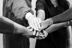 If not now, when? Why diversity is important in plastic surgery – and why it's time for action