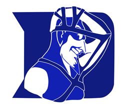 Program Peek: Duke University Division of Plastic, Maxillofacial and Oral Surgery