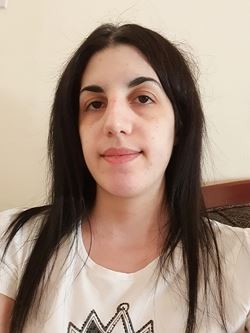 International perspectives: Plastic surgery training in Cyprus