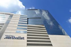 Program Peek: Houston Methodist Hospital