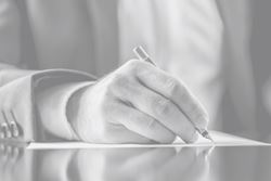 InService Insights: Eyelid Surgery