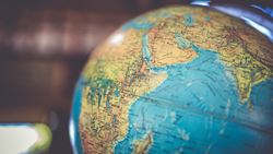 International research experiences: Reflections and Insights