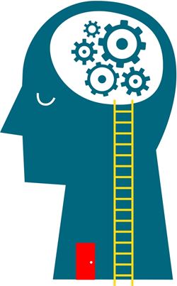 How to build your invention during residency