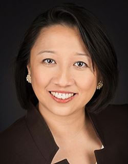 An interview with ASPS past President Lynn Jeffers, MD, MBA