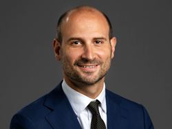 Faculty Focus: Q&A with George Kokosis, MD