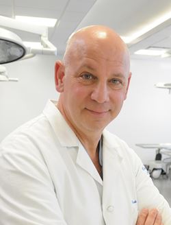 Plastic Surgery Perspectives: Hand Surgery