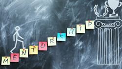 Mastering mentorship: Excelling as a mentor and mentee in residency and beyond