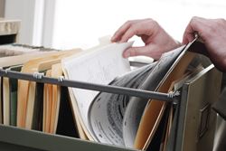 A veteran plastic surgeon's manifesto: Organizing and documenting your professional life