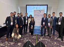 From New Orleans to Buenos Aires: Your global plastic surgery community awaits!