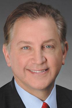 Plastic Surgery Perspectives: Craniofacial Surgery