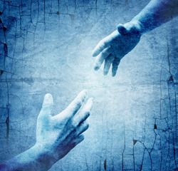 Sudden closure of residency programs creates chaos – and opportunity