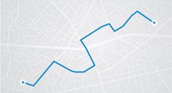 'Roadmaps' to success – from med student to resident