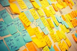 Medical students to leadership: Here's how to support us during COVID-19