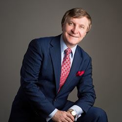 Plastic Surgery Perspectives: Aesthetic Surgery