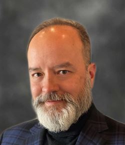 A message from the program director, A Neil Salyapongse, MD