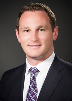 Why advocacy as a resident is critical