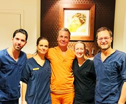 Aesthetic fellowships in Sweden: Comparisons and Contrasts