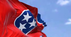New Tennessee law paves easier road to U.S. residency – but will it work?