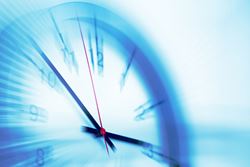 Time Management: How to get things done without really trying