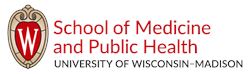 Program Peek: University of Wisconsin-Madison