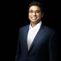 Bringing a technology to market as a second-year plastic surgery fellow