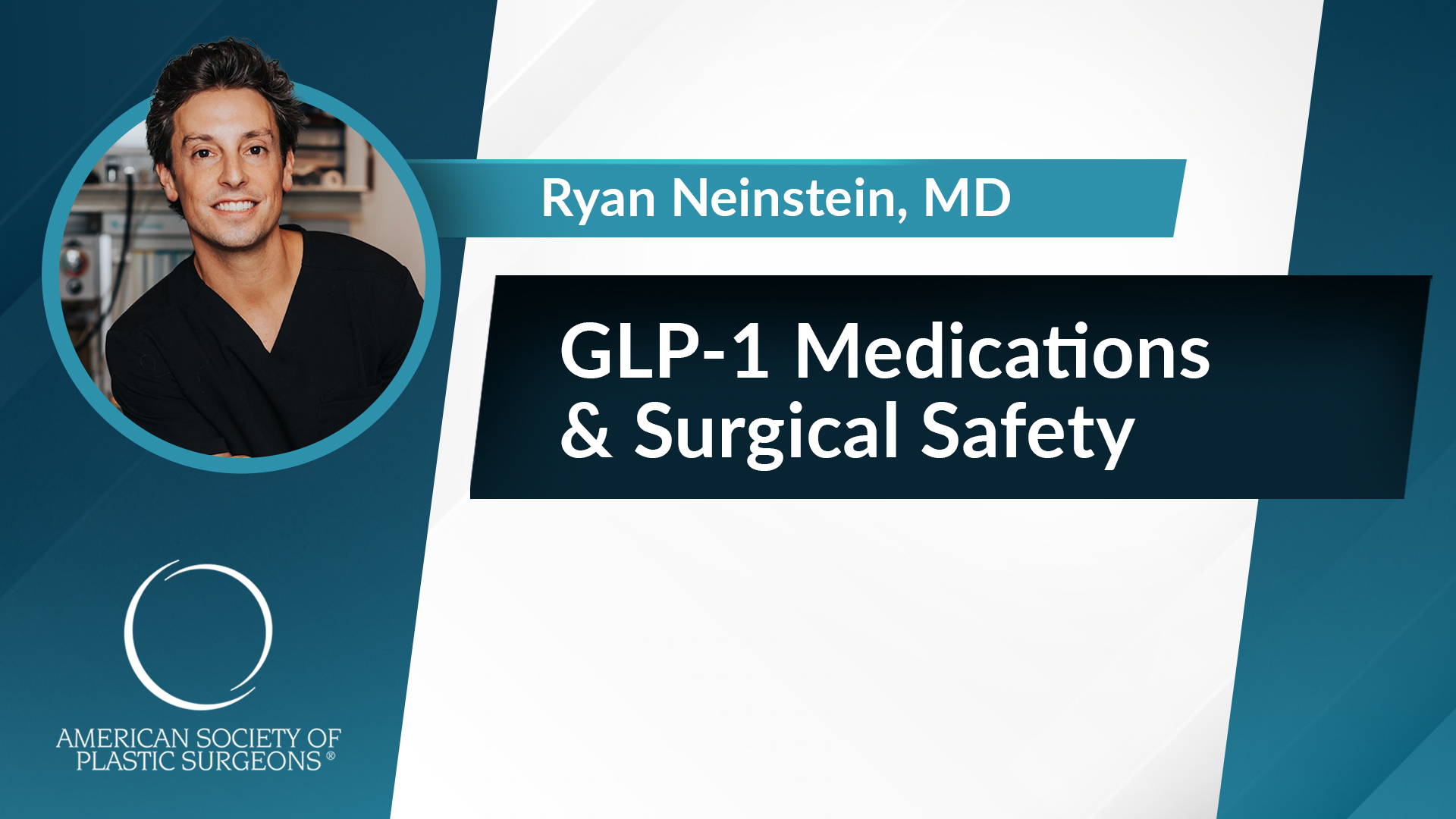 glp-1 and menopause symptoms THE PCCA BLOG