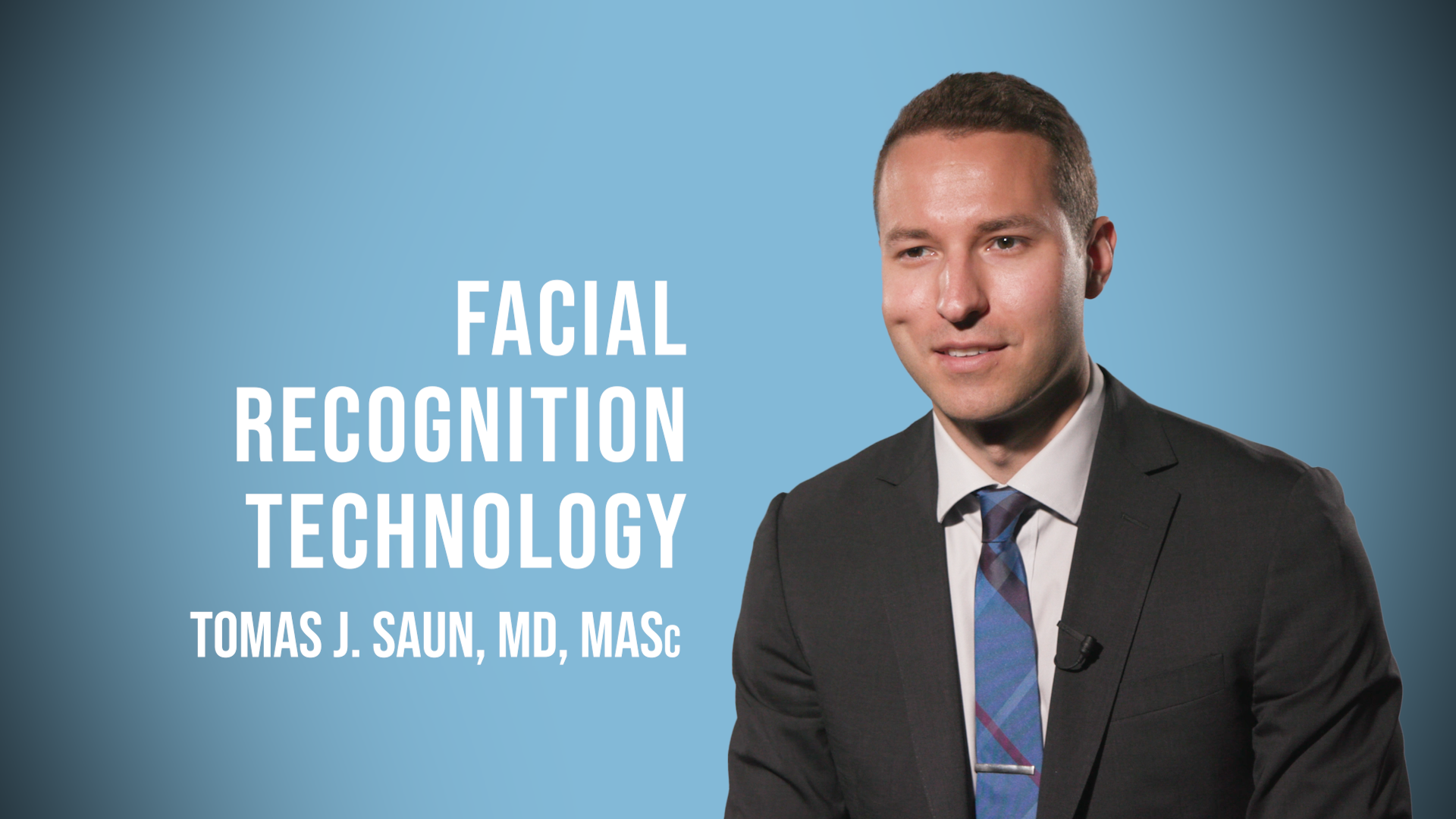 How Facial Recognition Technology Is Improving Your Plastic Surgery | ASPS    