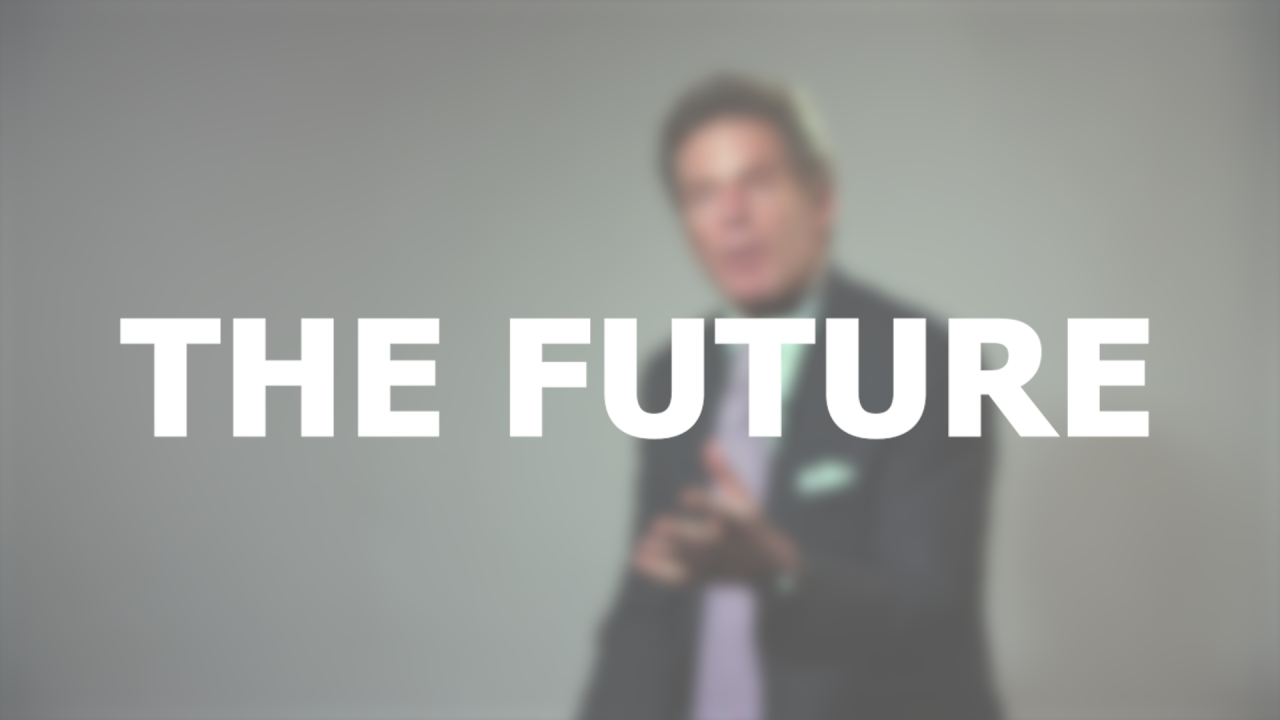 Plastic Surgeons Predict the Future | American Society of Plastic Surgeons    